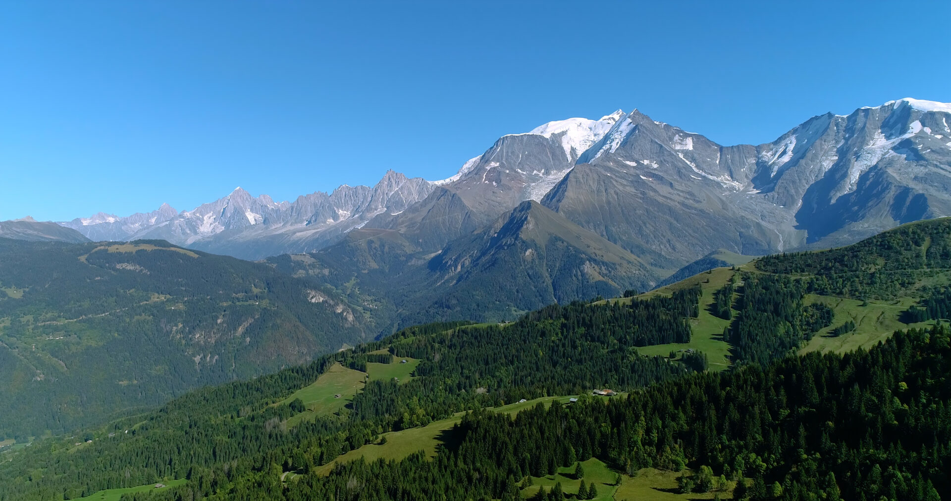 chevaline - Agence immobilière - L'agence IMMO du lac