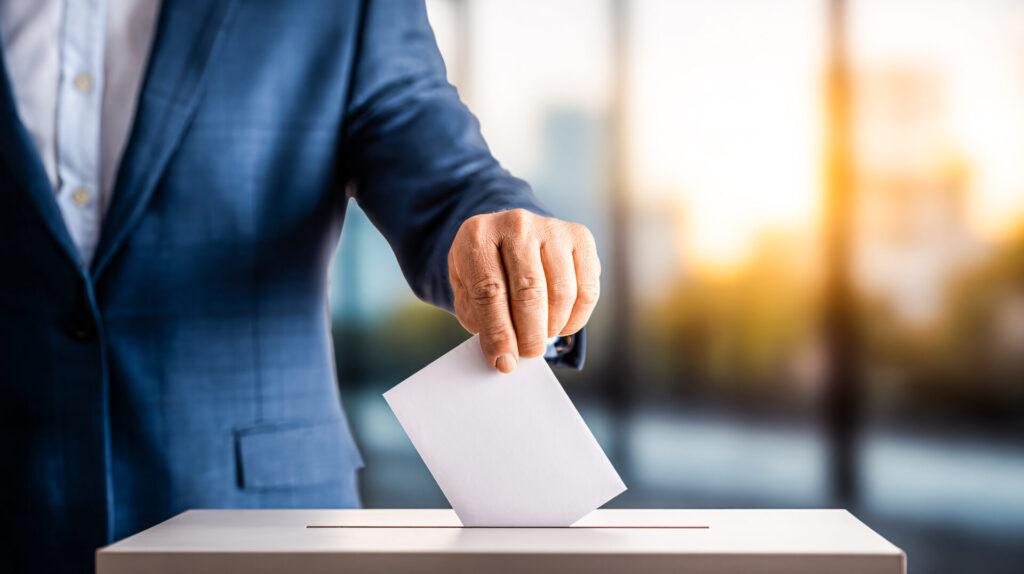 Élections municipales 2026 rive ouest lac d’Annecy — immobilier Sévrier Saint-Jorioz Duingt