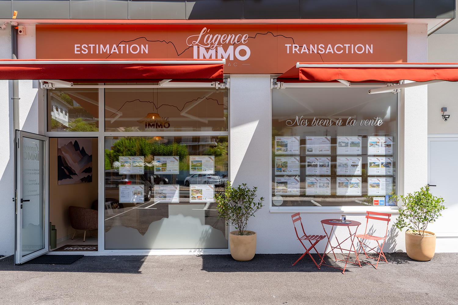 agence immo du lac sevrier lac annecy (1)