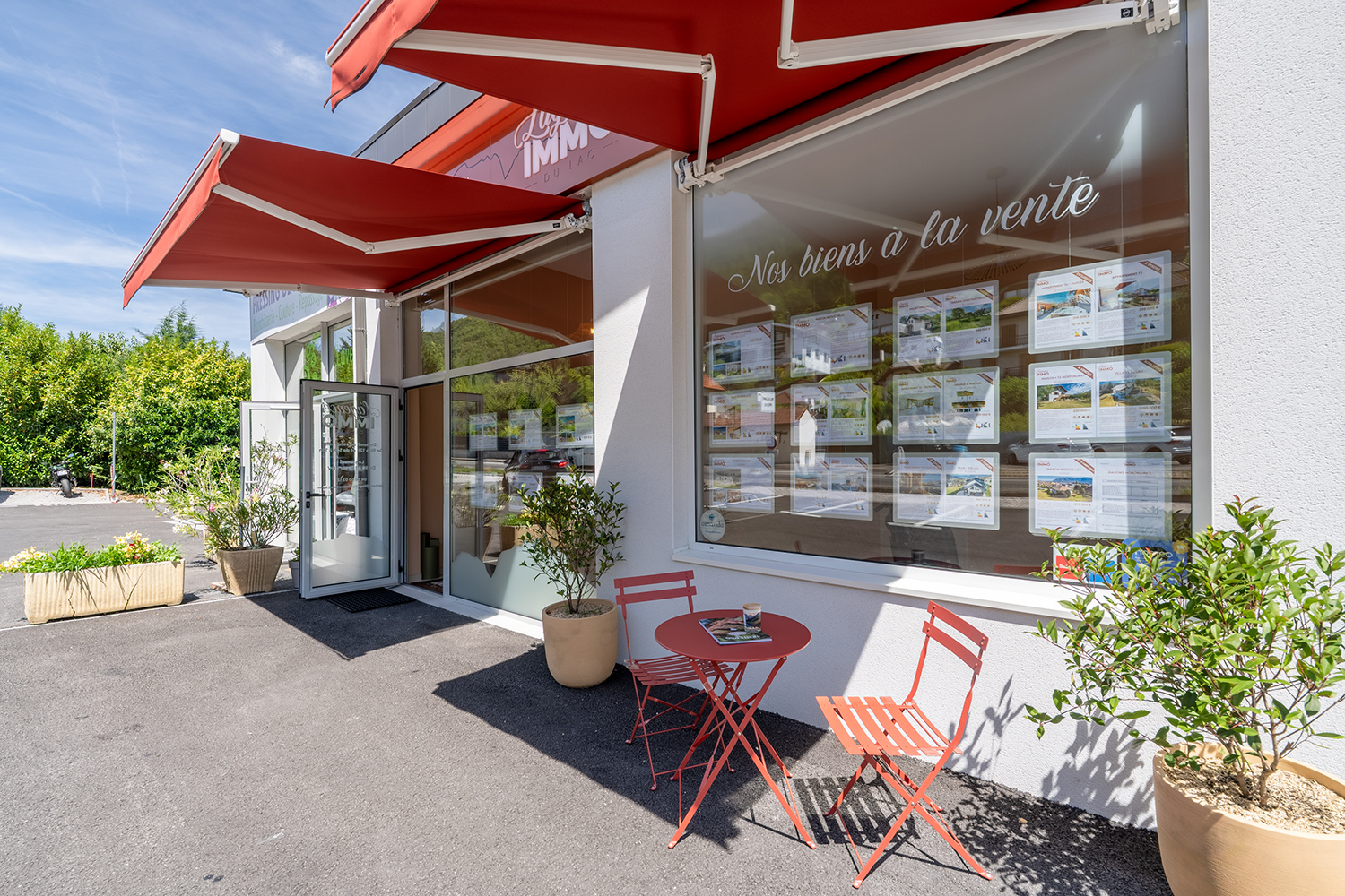 agence immo du lac sevrier lac annecy (5)