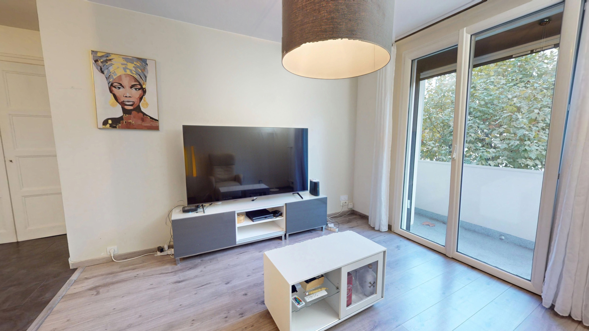 Appartement 3 pièces 65 m² · à Annecy · 65 m² · 299 000 €