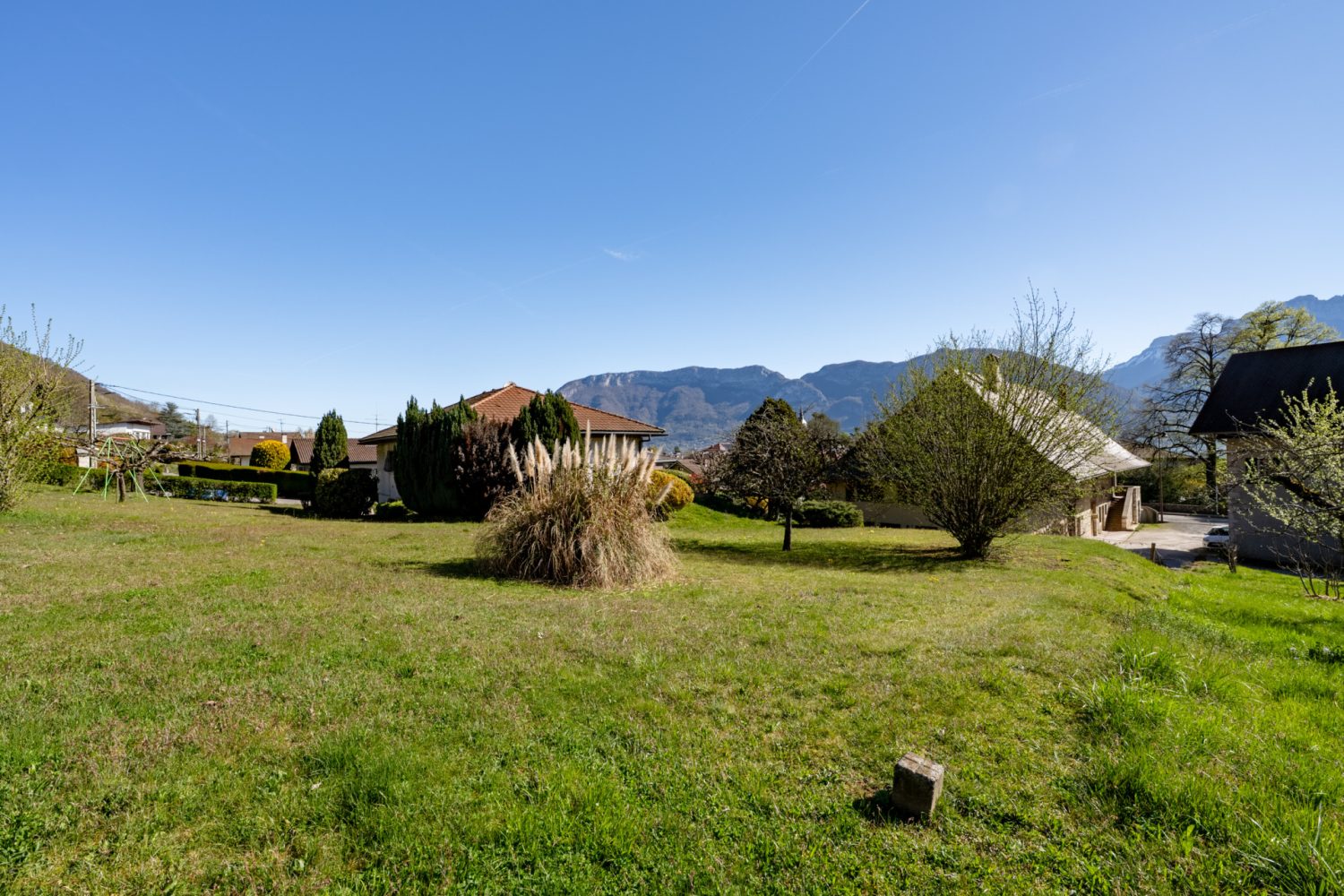 BA PHOTO- 150 Rte de Chantemerle_SEVRIER-27