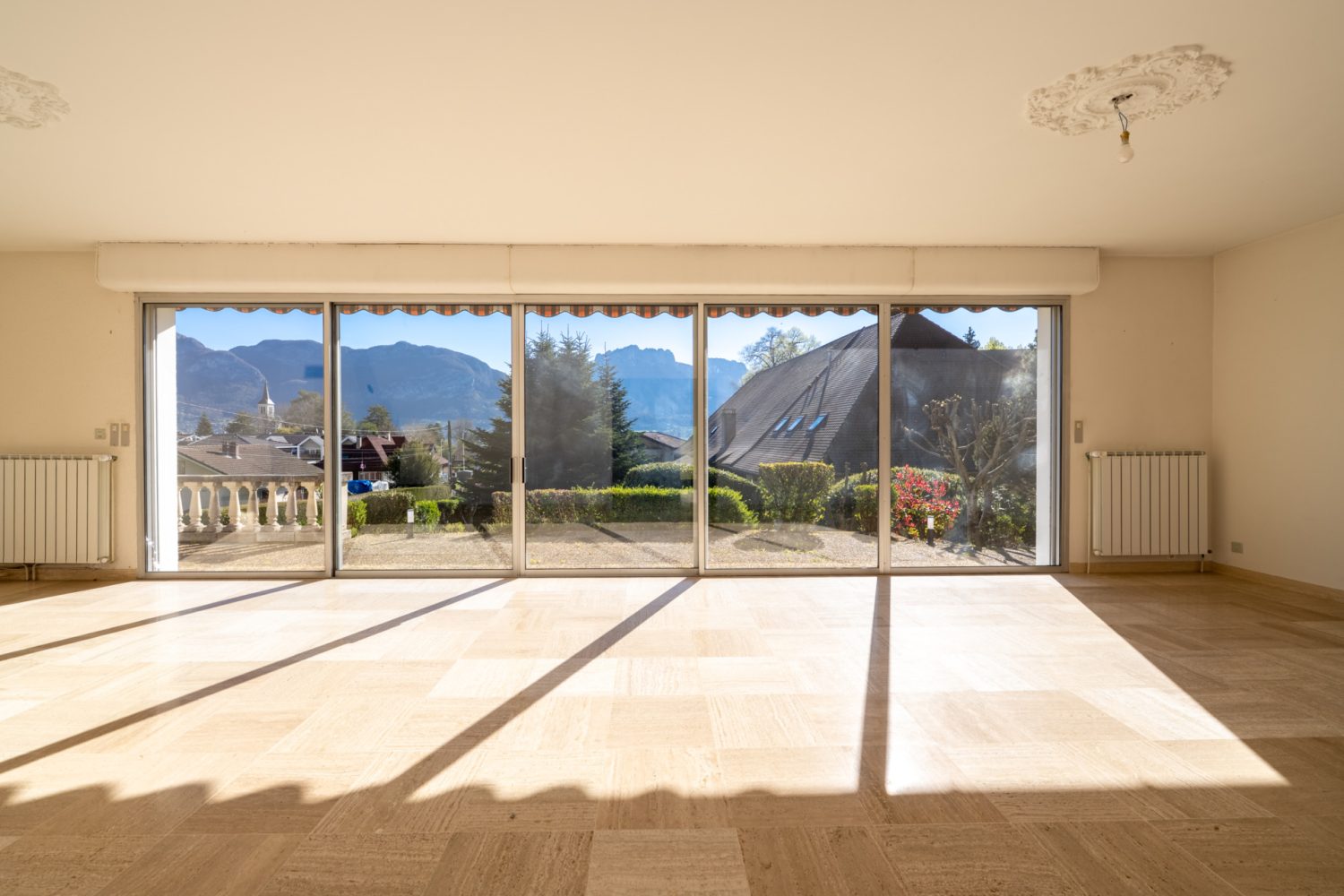 BA PHOTO- 150 Rte de Chantemerle_SEVRIER-3