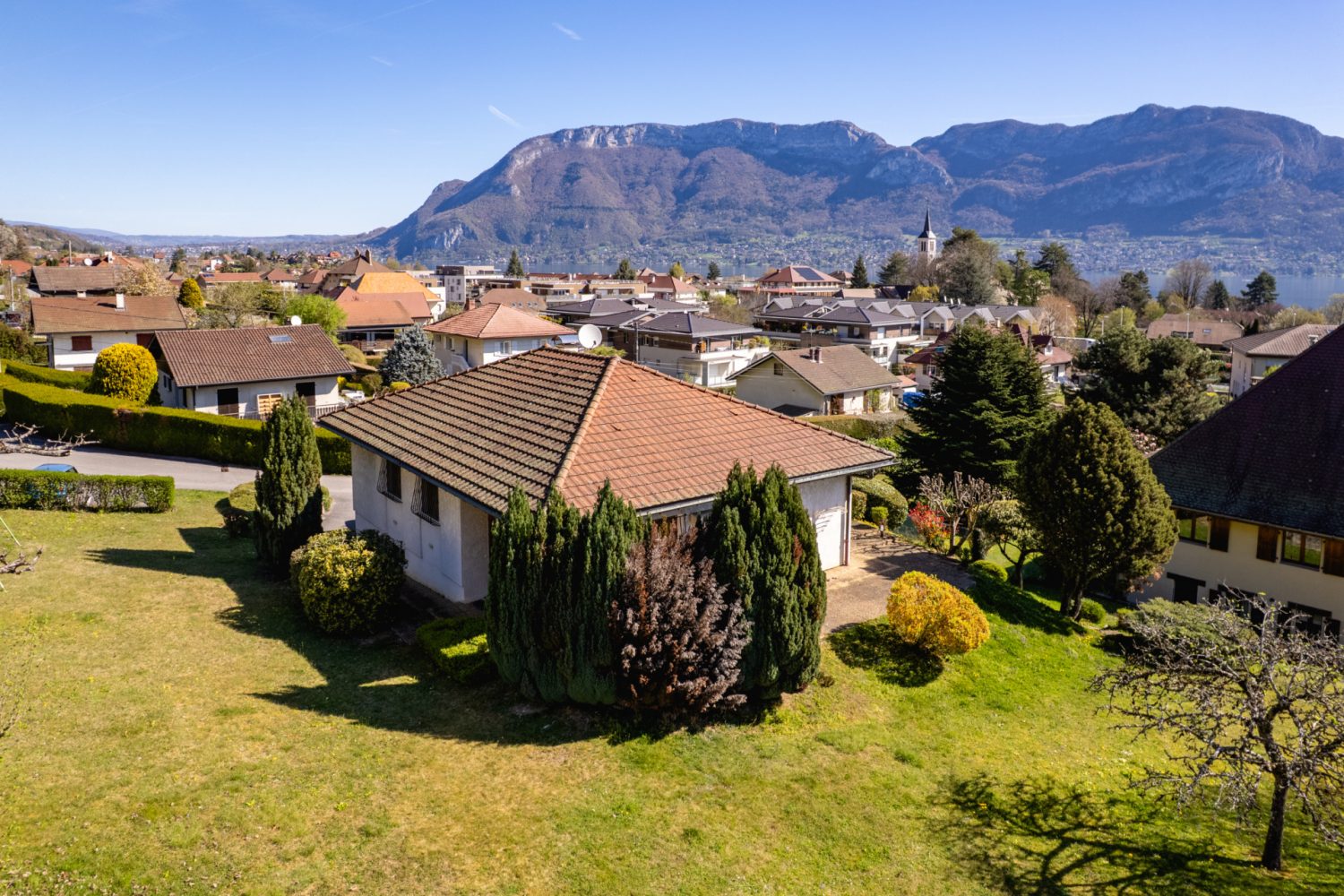 BA PHOTO- 150 Rte de Chantemerle_SEVRIER-36