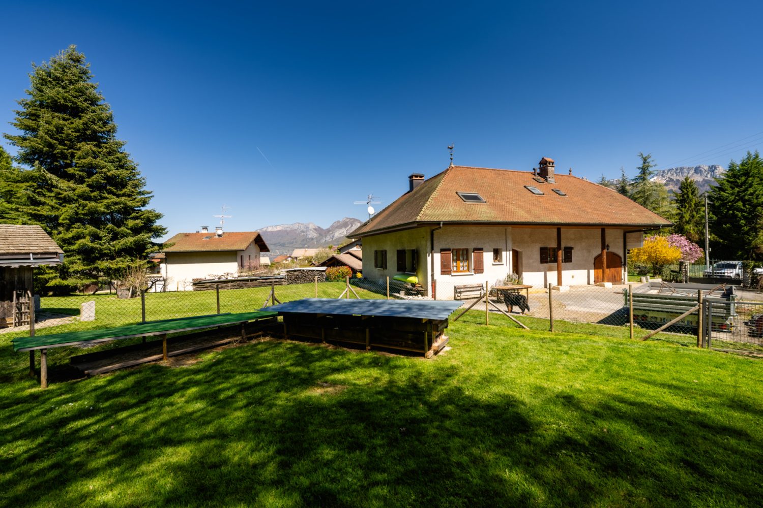 BA PHOTO- 154 Impasse du conis_ST JORIOZ-3