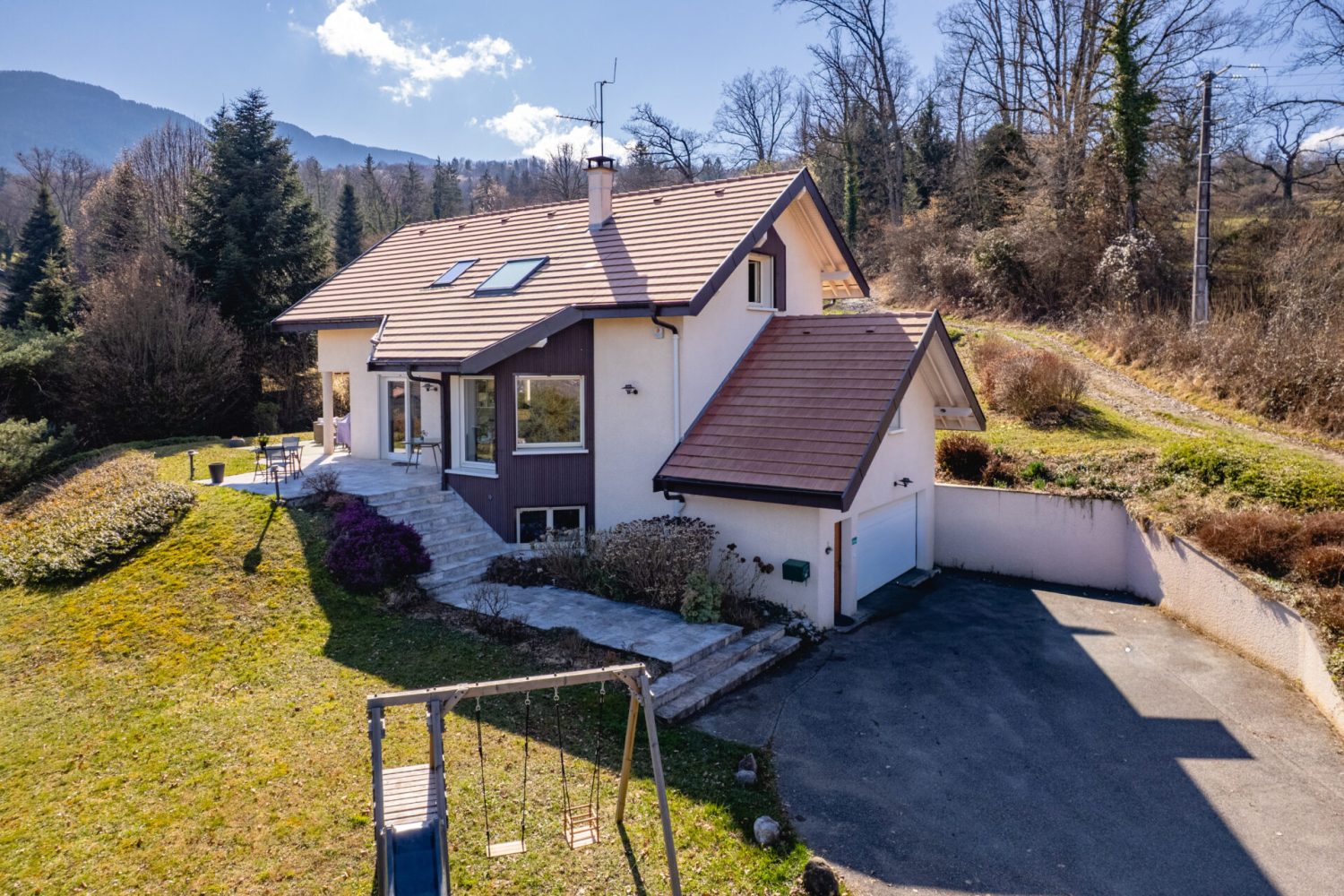 BA PHOTO- 163 Impasse des chenes_ST JORIOZ-13 bis