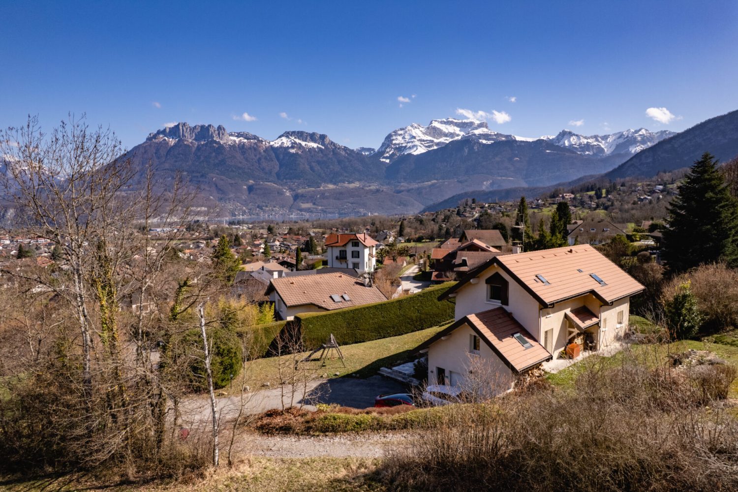 BA PHOTO- 163 Impasse des chenes_ST JORIOZ-3