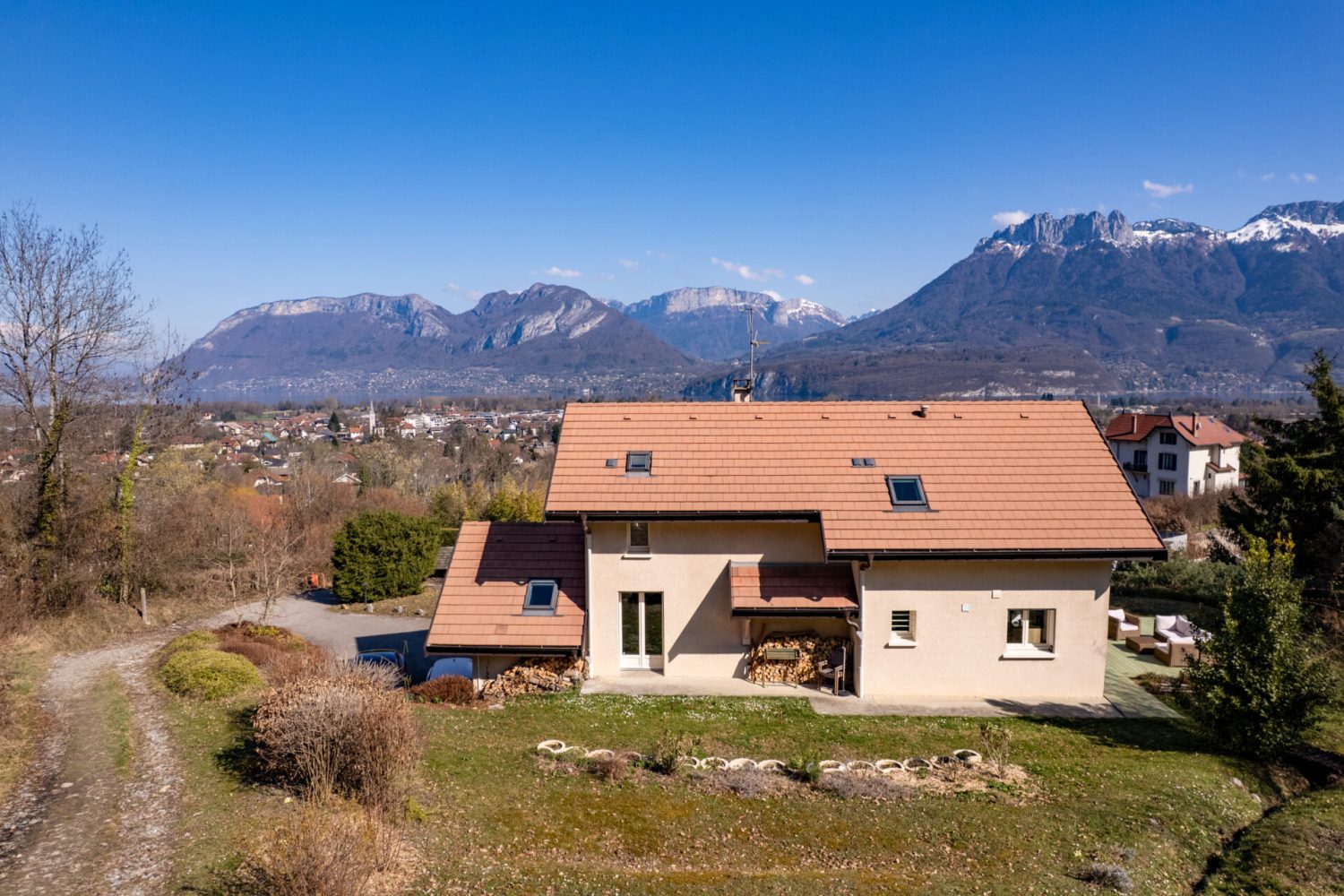 BA PHOTO- 163 Impasse des chenes_ST JORIOZ-5