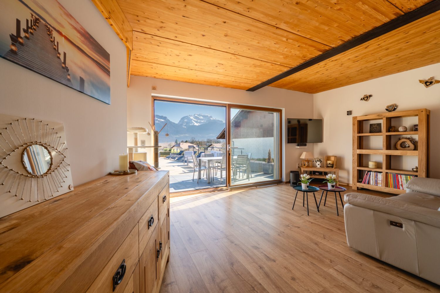 BA PHOTO- 280 Rte d'epagny_Sevrier-10