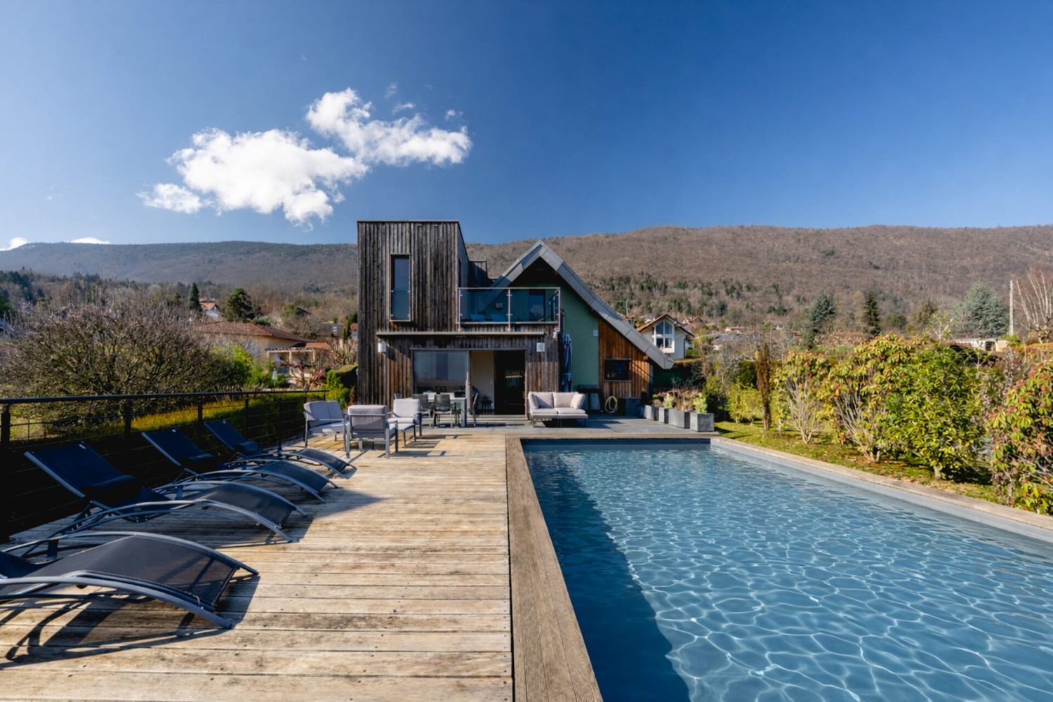 BA PHOTO- 280 Rte d'epagny_Sevrier-28