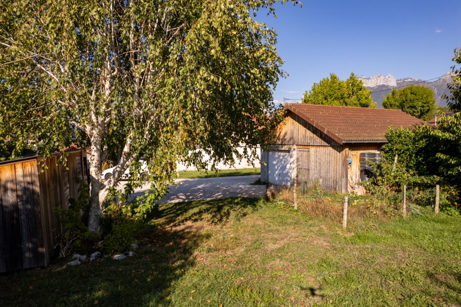 BA PHOTO- 750 Rte du villard_ST JORIOZ-14