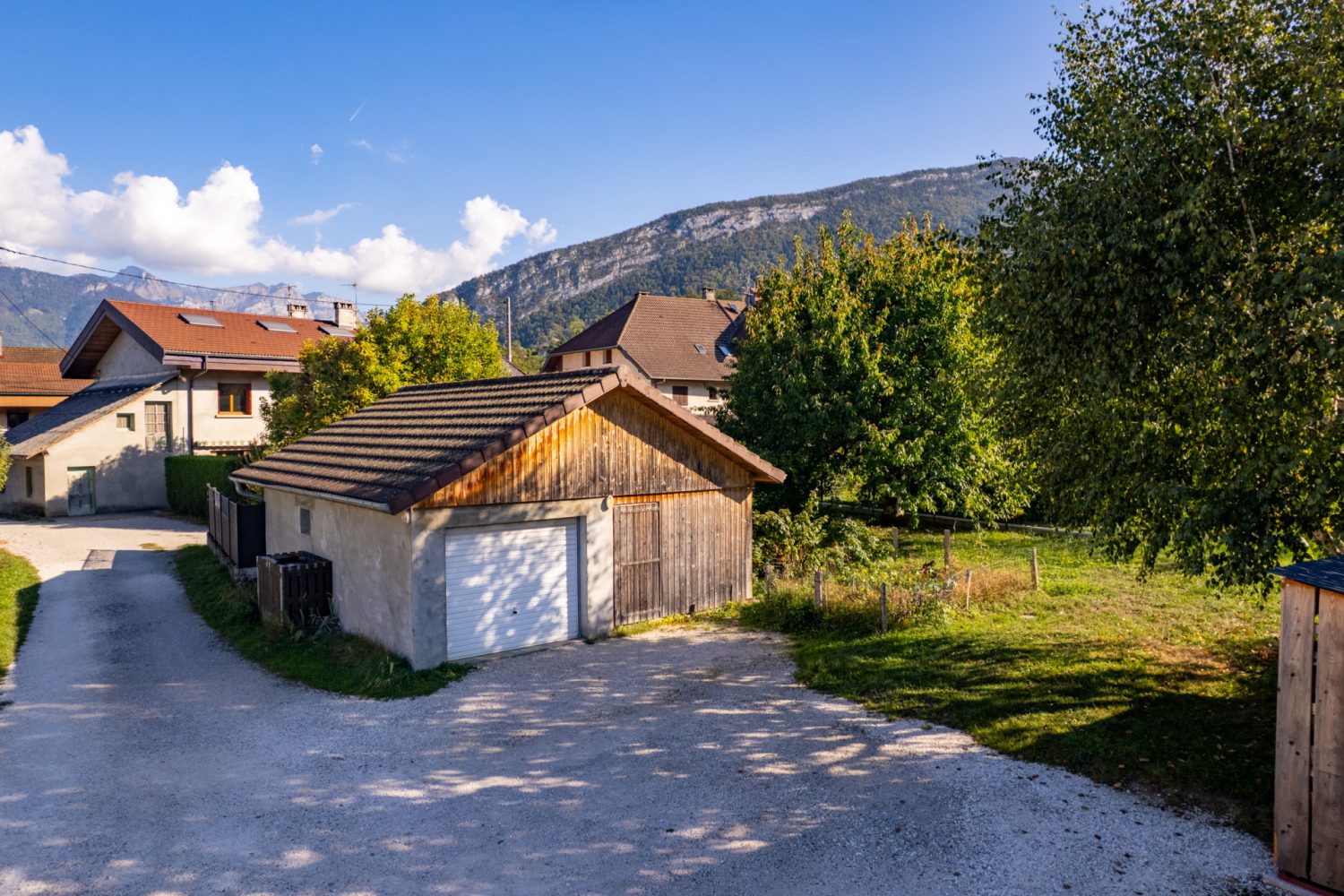 BA PHOTO- 750 Rte du villard_ST JORIOZ-8