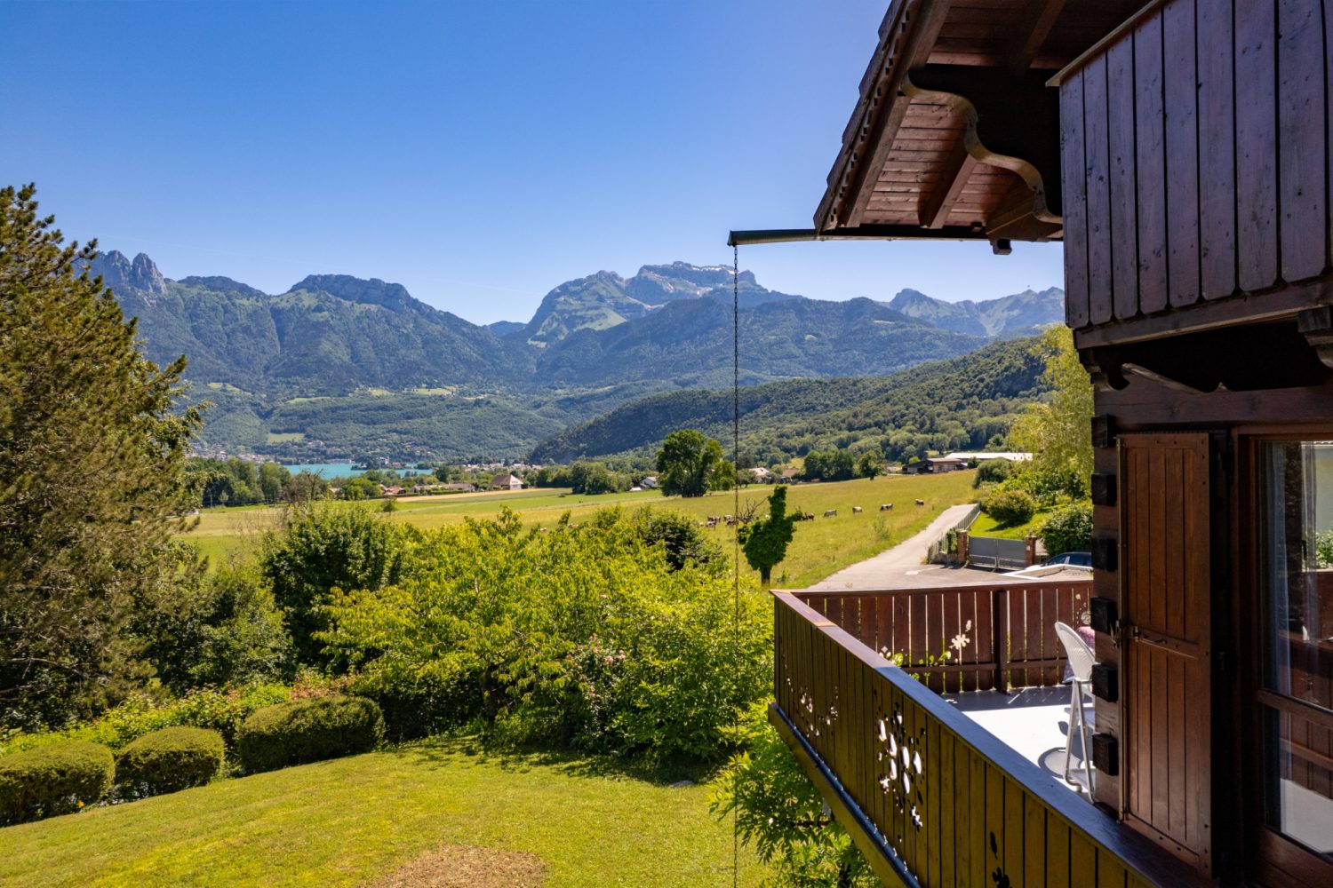 BA PHOTO- Chalet St Jorioz_photos sup-3