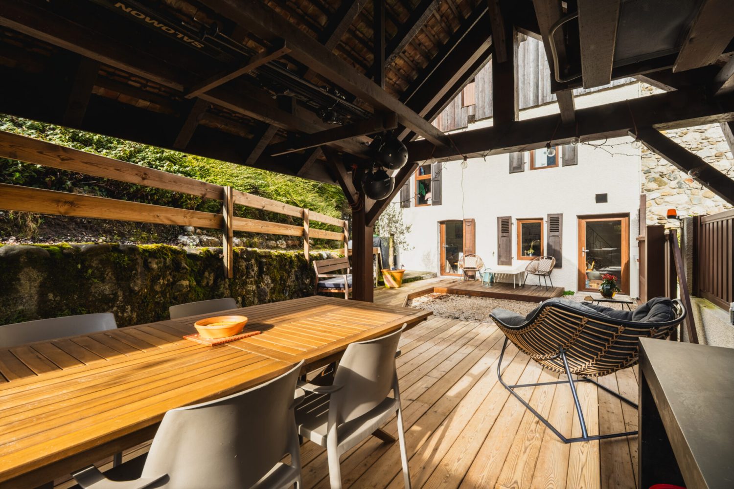 BA PHOTO- L'AGENCE Photo sup-Rte d'epagny-2