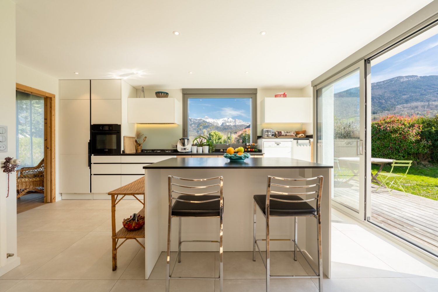 BA PHOTO- Maison Mr Rouvière-10