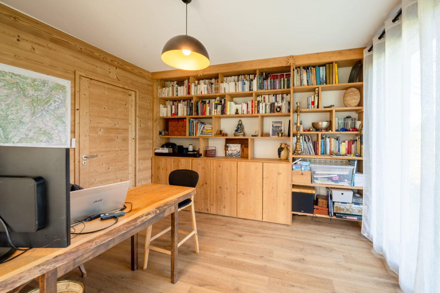 BA PHOTO- Maison Mr Rouvière-15