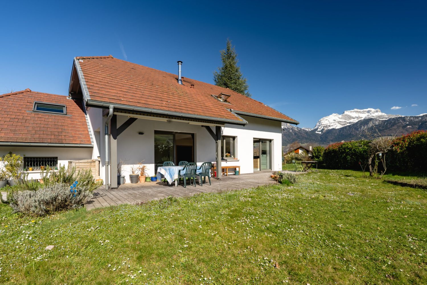 BA PHOTO- Maison Mr Rouvière-19