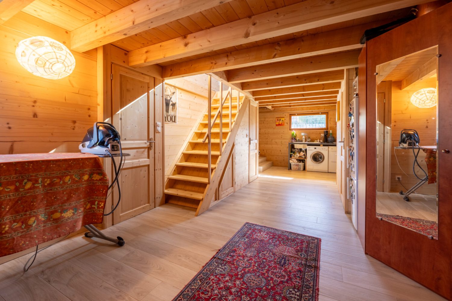 BA PHOTO- Maison Mr Rouvière-22