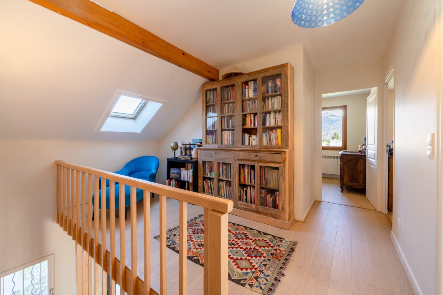 BA PHOTO- Maison Mr Rouvière-24