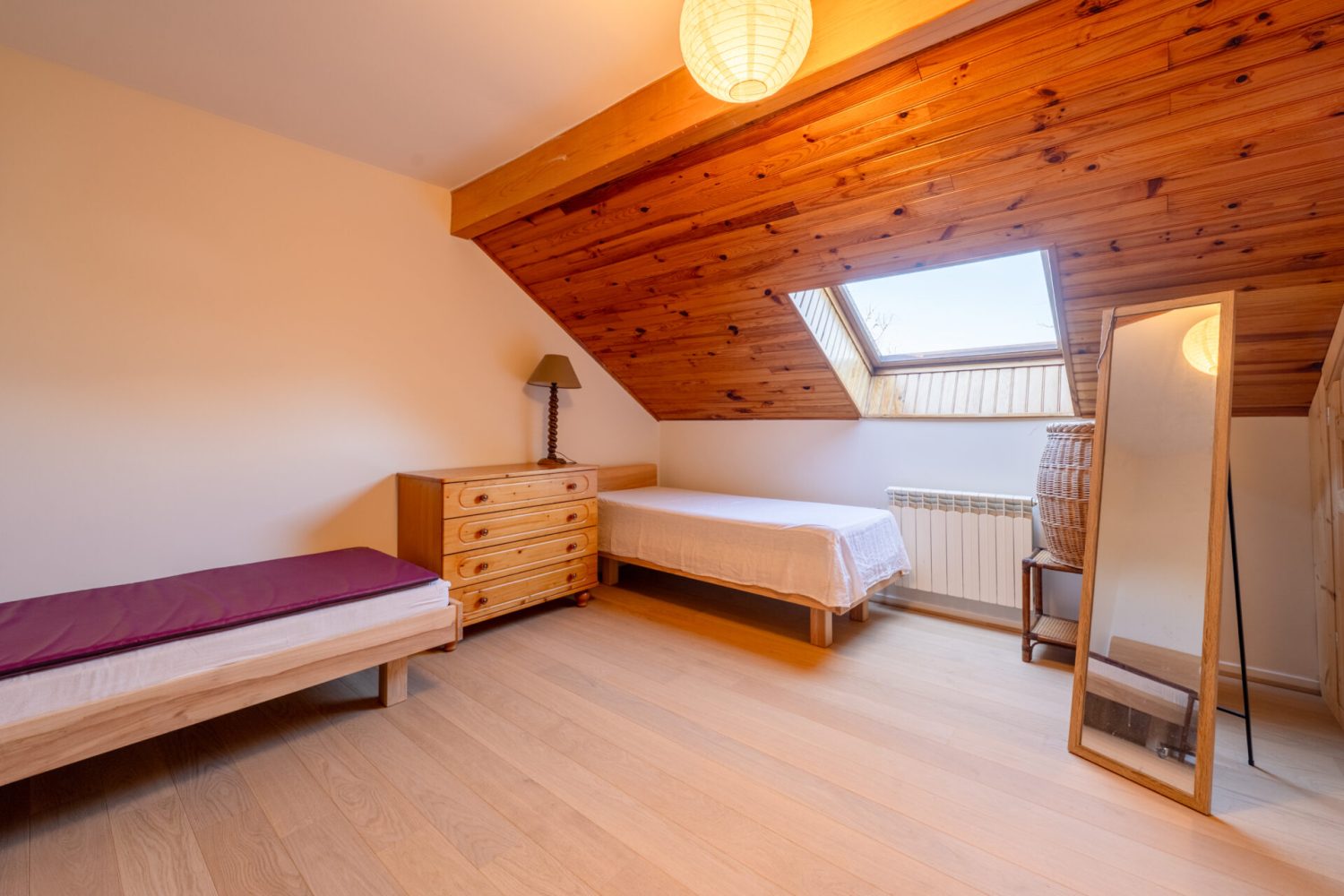 BA PHOTO- Maison Mr Rouvière-26