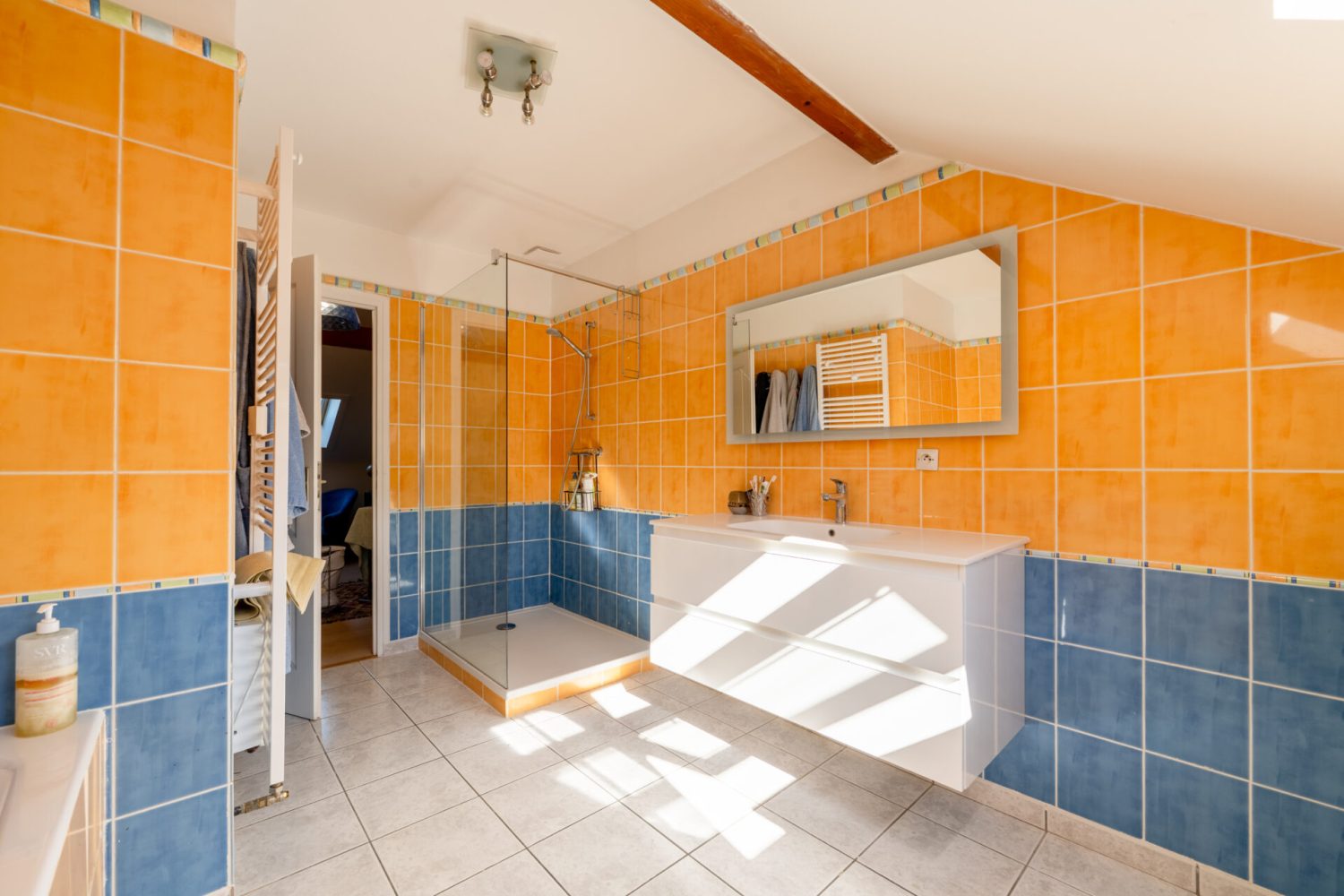 BA PHOTO- Maison Mr Rouvière-28