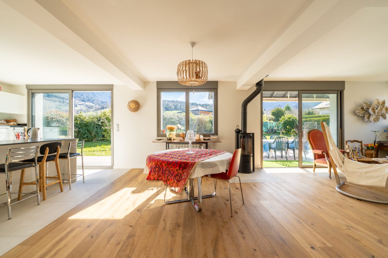 BA PHOTO- Maison Mr Rouvière-7