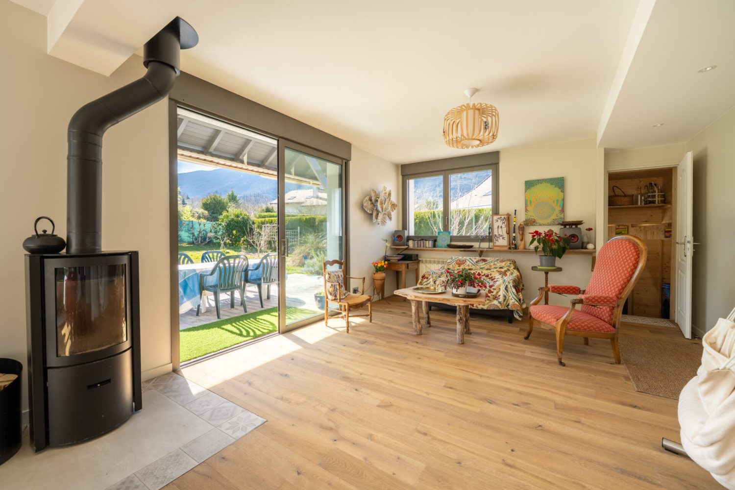 BA PHOTO- Maison Mr Rouvière-8