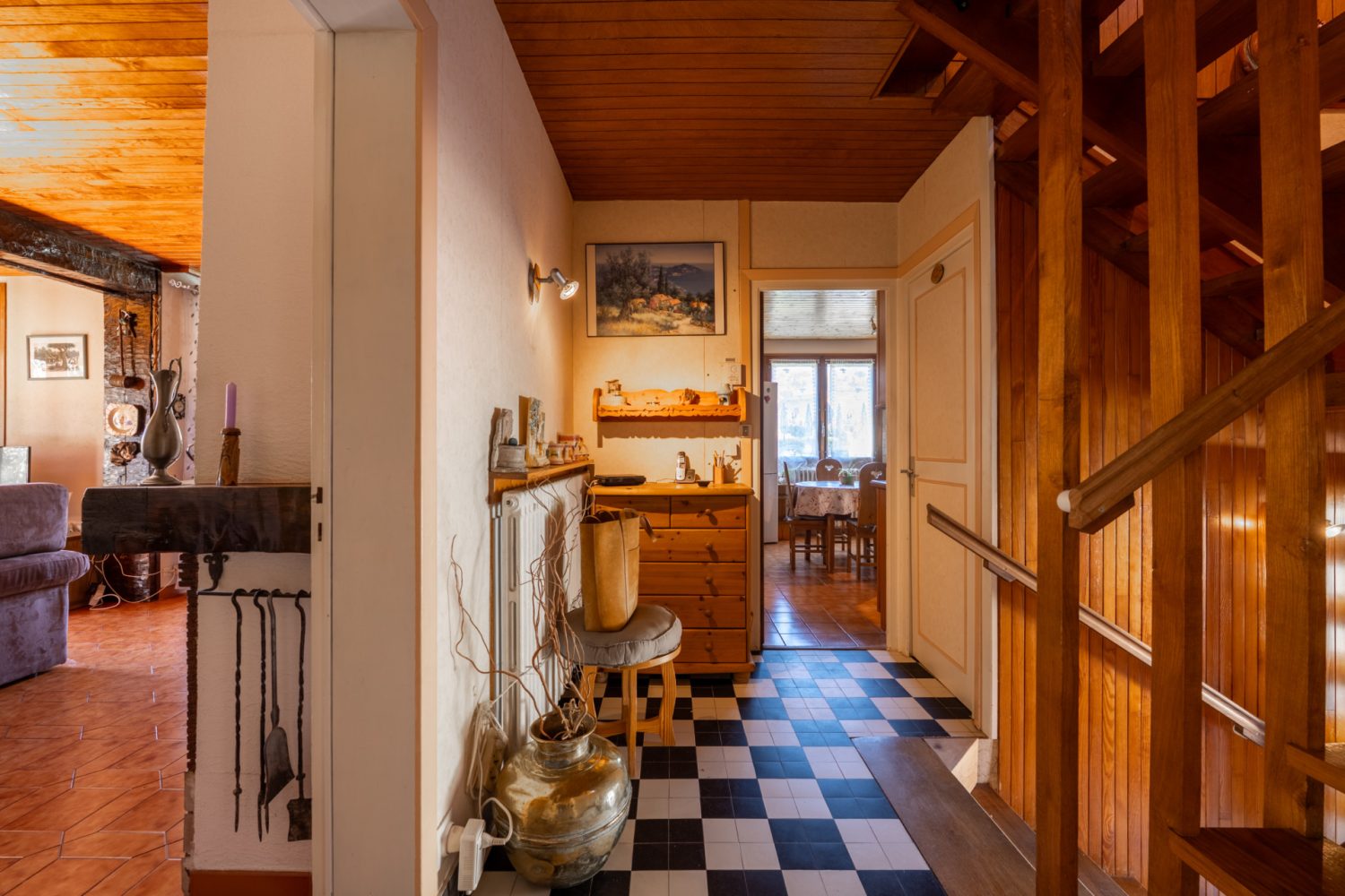 BA PHOTO- Rte des bons molards_ST JORIOZ-1