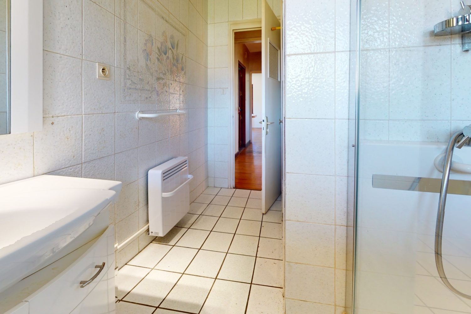 Bathroom (1)