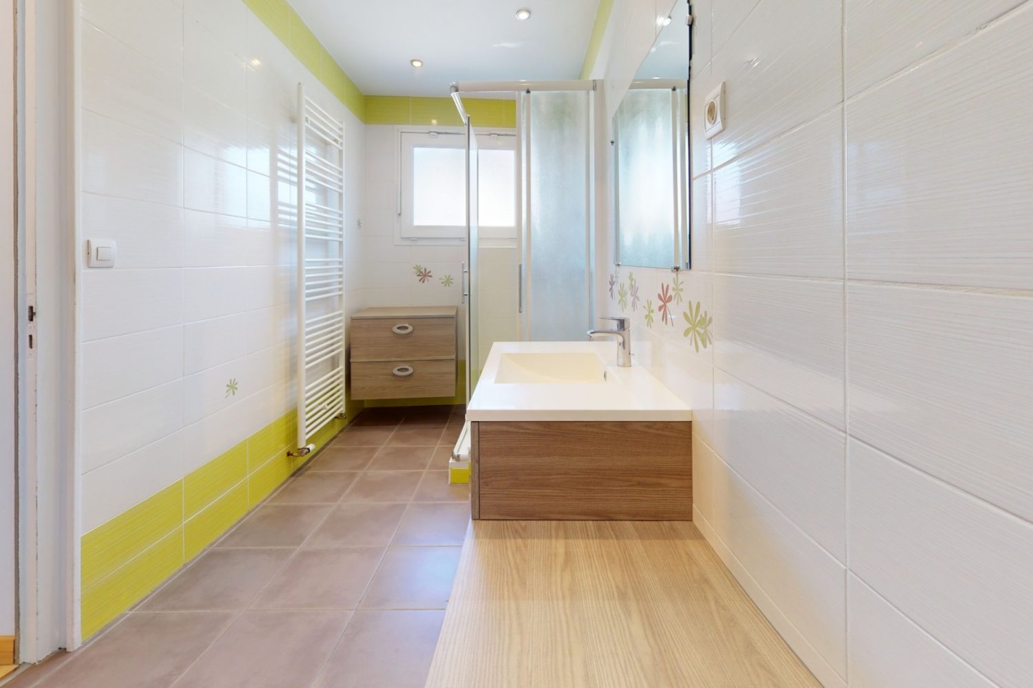 Bathroom (1)