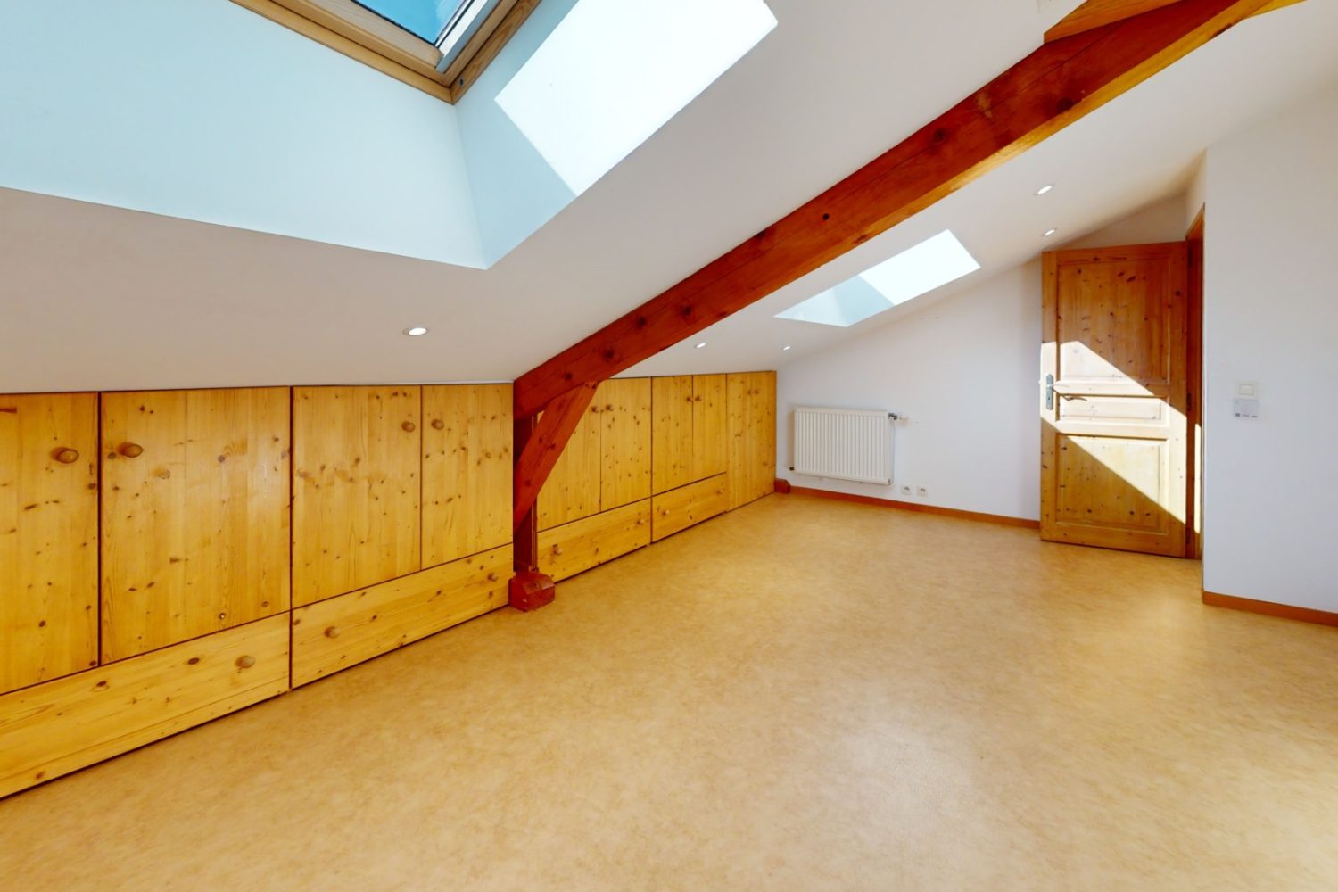 Bedroom (2)