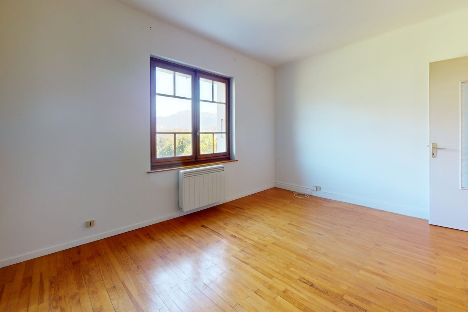 Bedroom (3)