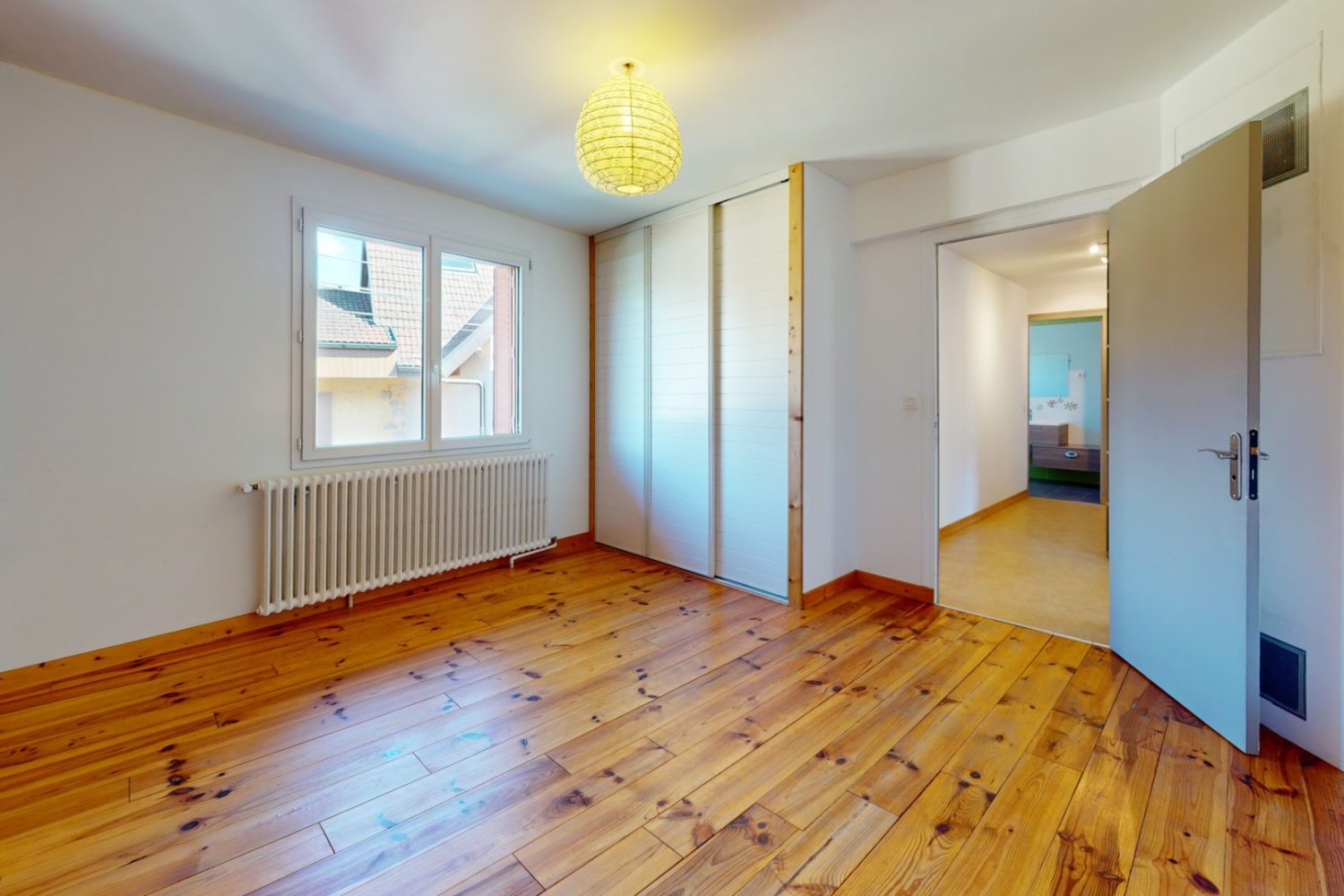 Bedroom (3)