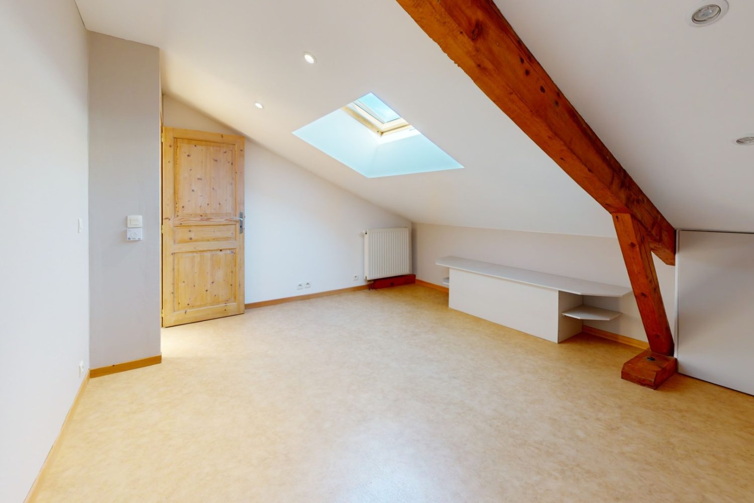 Bedroom (4)