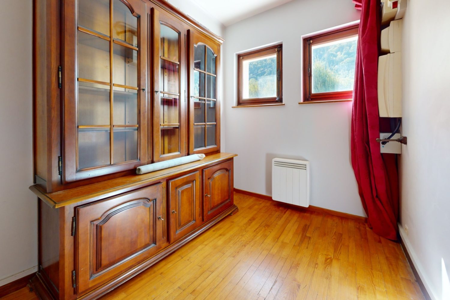 Bedroom (5)