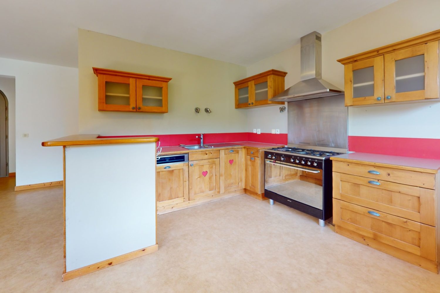 Kitchen (1)