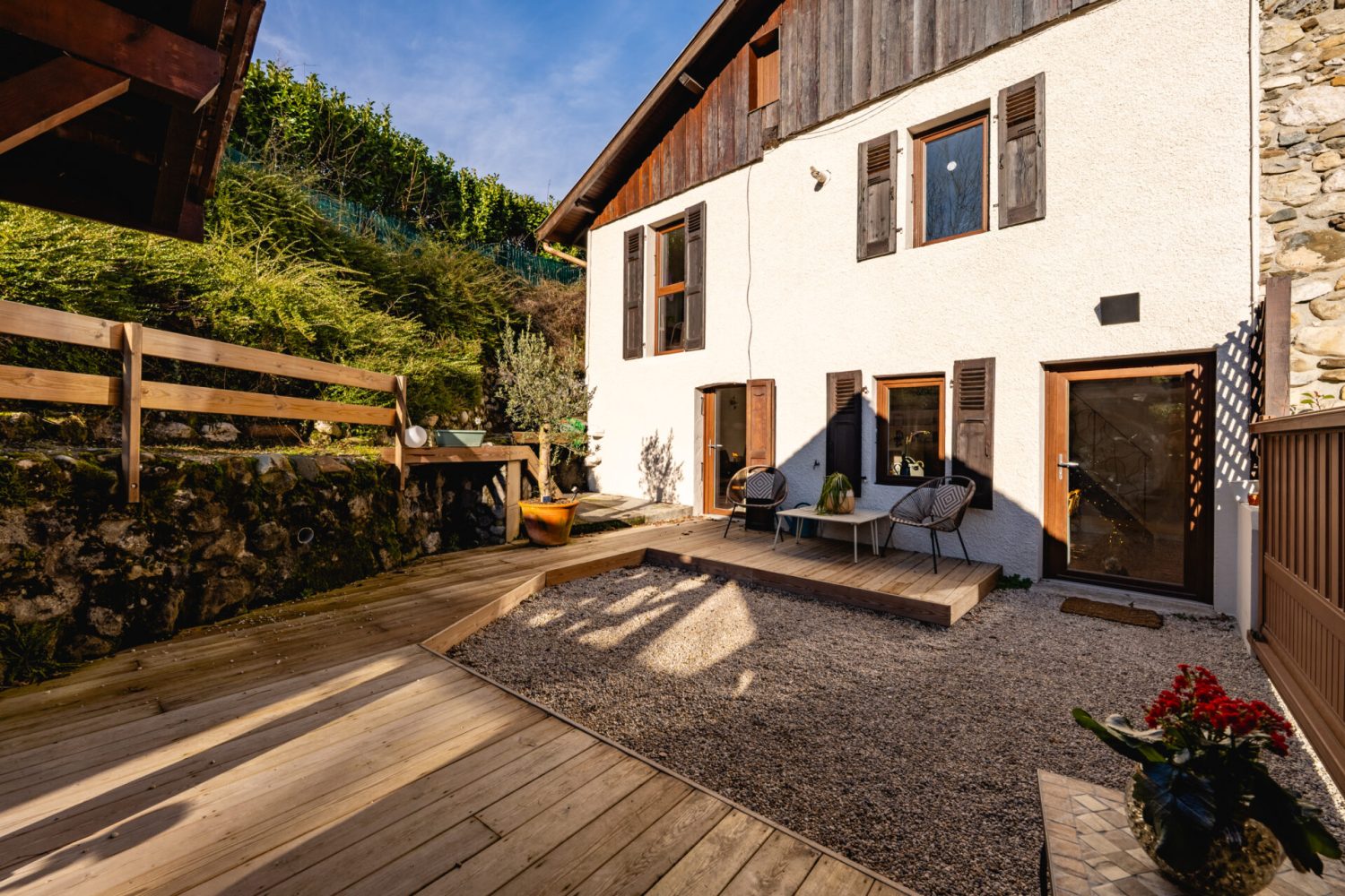 L'AGENCE IMMO-1027 Rte d'epagny_SEVRIER-3