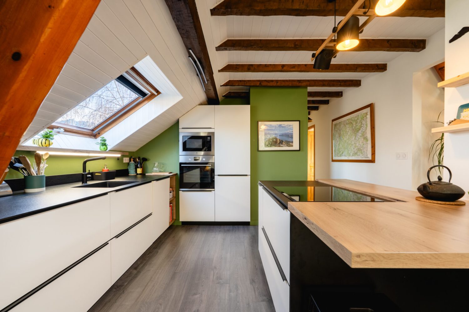 L'AGENCE IMMO- 157 Rte de lornard_ST JORIOZ-27