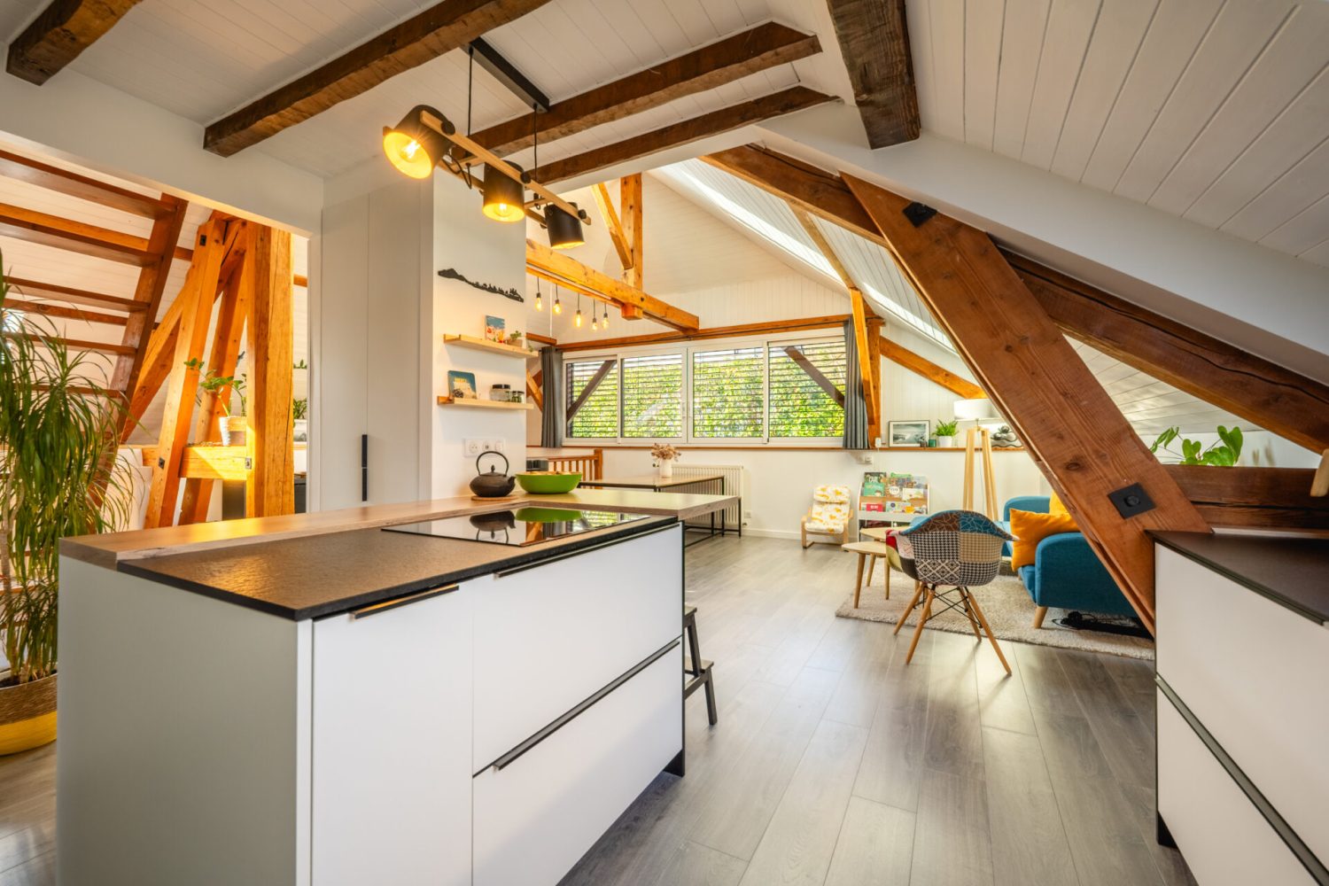 L'AGENCE IMMO- 157 Rte de lornard_ST JORIOZ-31