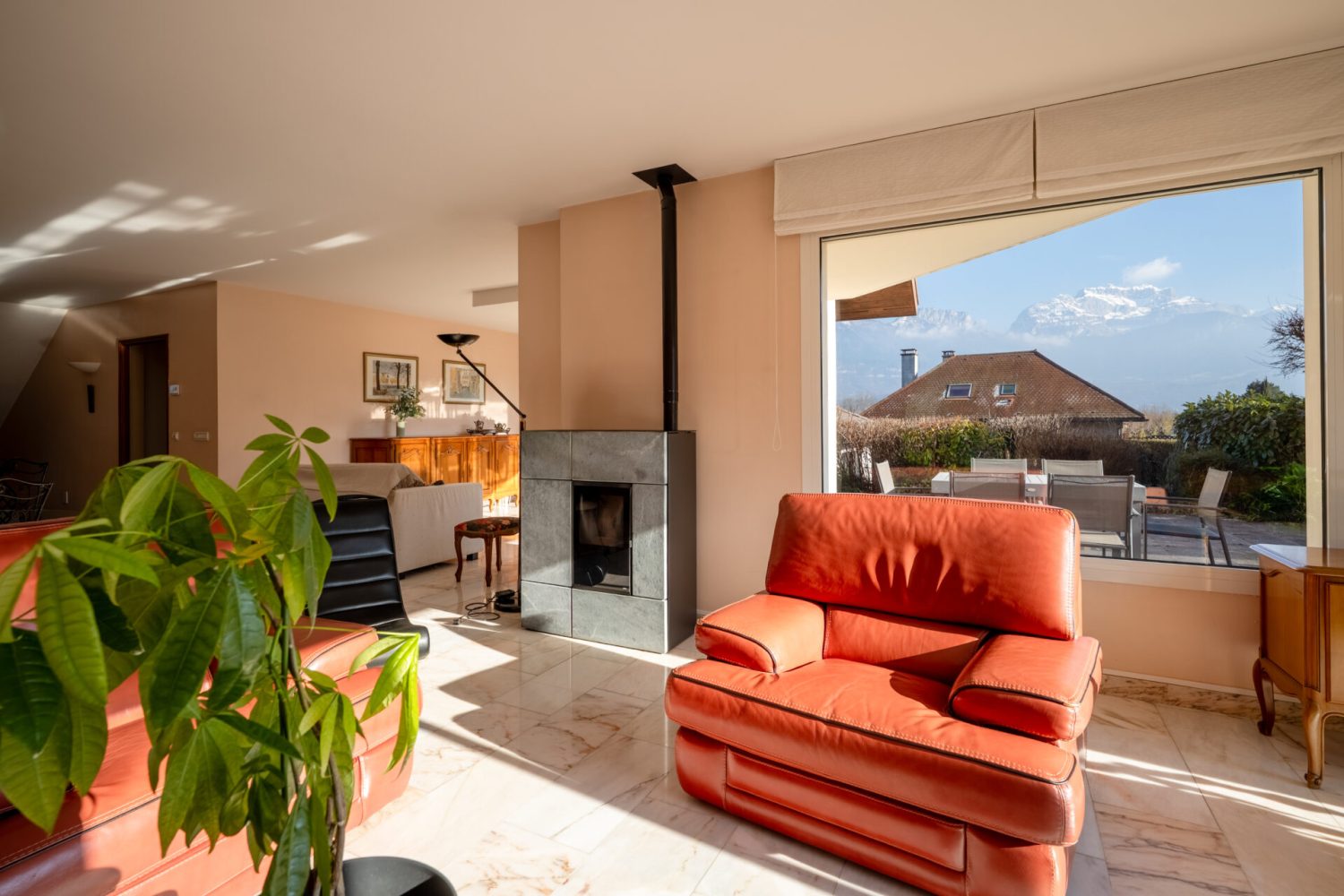 L'AGENCE IMMO- 64 Chemin du Lanfonnet_ SEVRIER-9