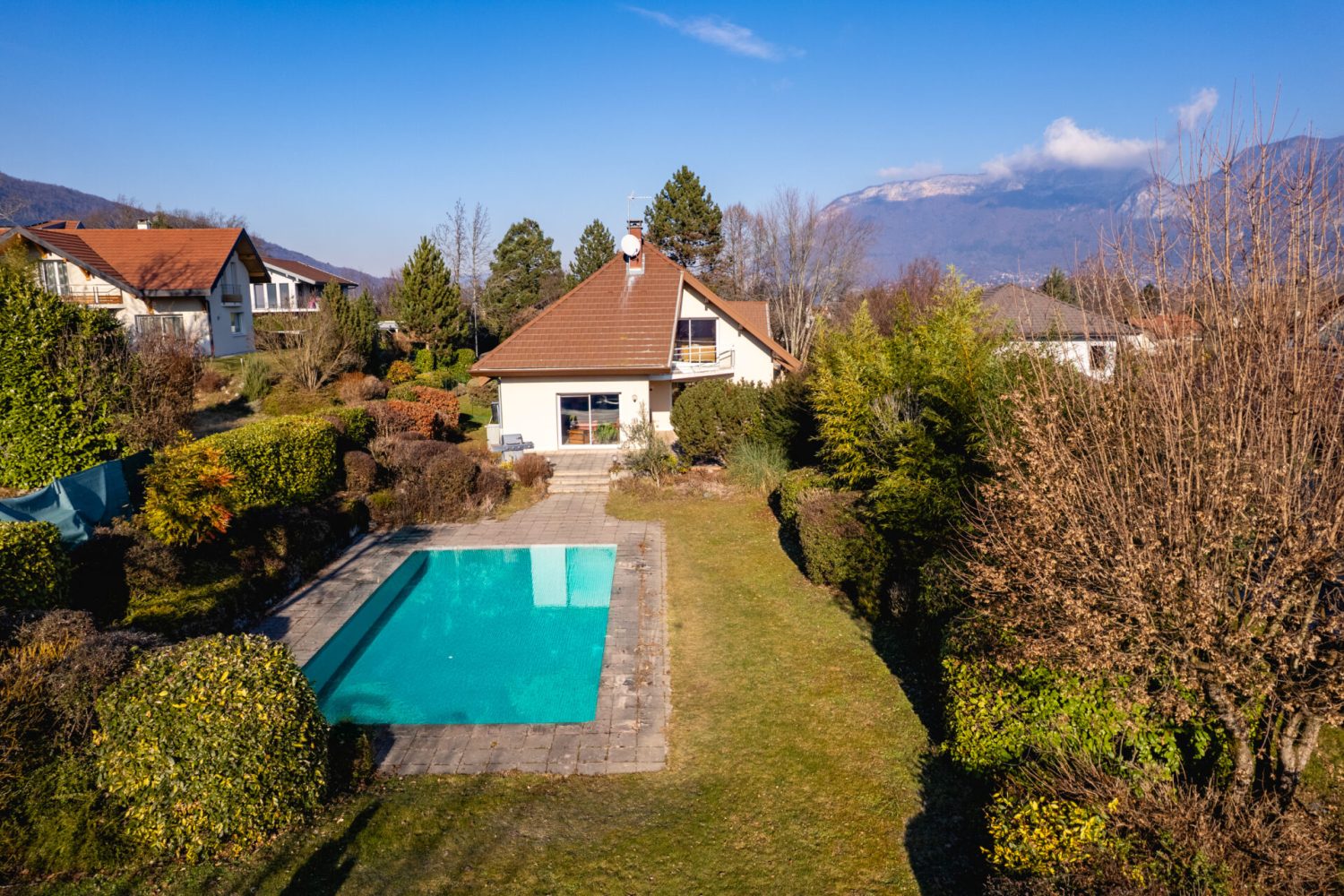 L'AGENCE IMMO- 64 Chemin du Lanfonnet_ SEVRIER photo sup-36