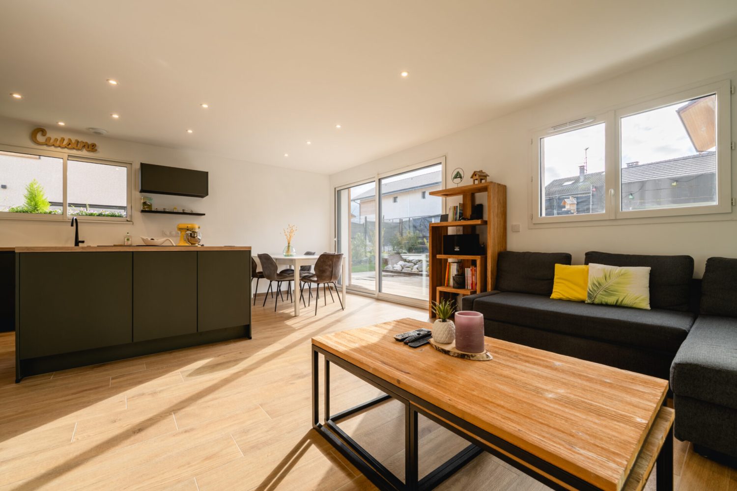 L'Agence Immo- 136 Impasse de la vigne_St Jorioz-22