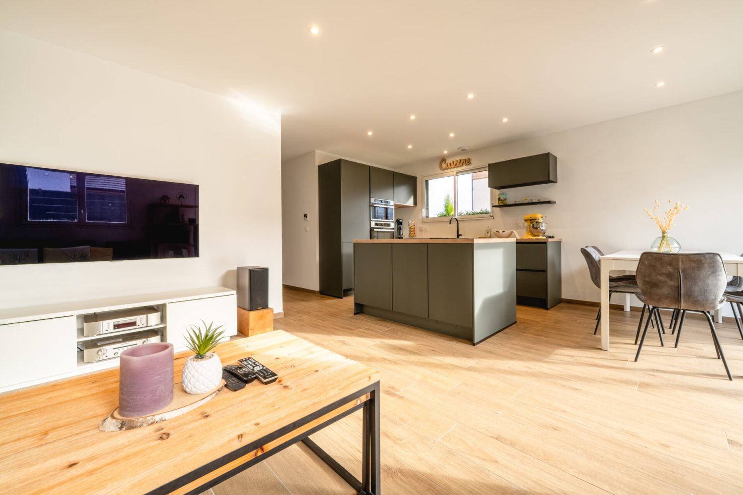 L'Agence Immo- 136 Impasse de la vigne_St Jorioz-24