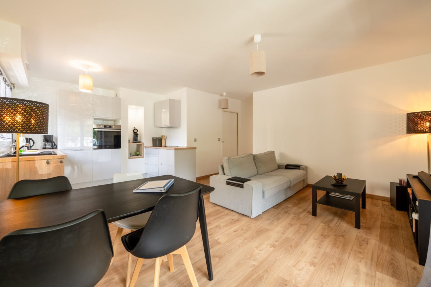 L'Agence Immo- 155 Route des ecoles_St Jorioz-12