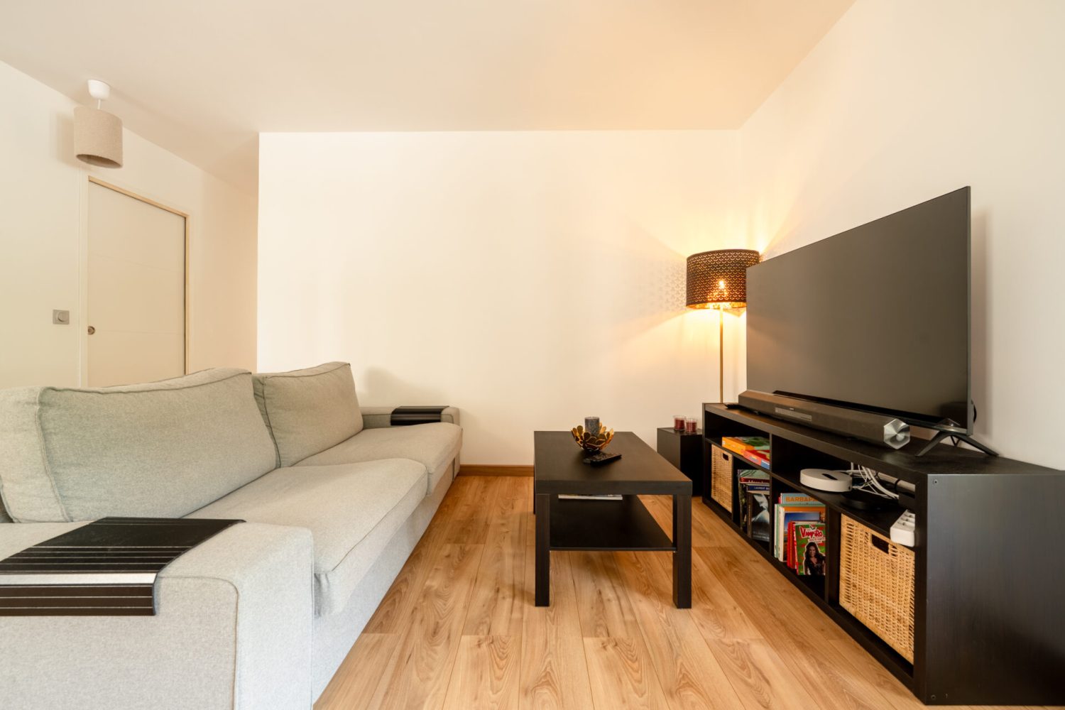 L'Agence Immo- 155 Route des ecoles_St Jorioz-13