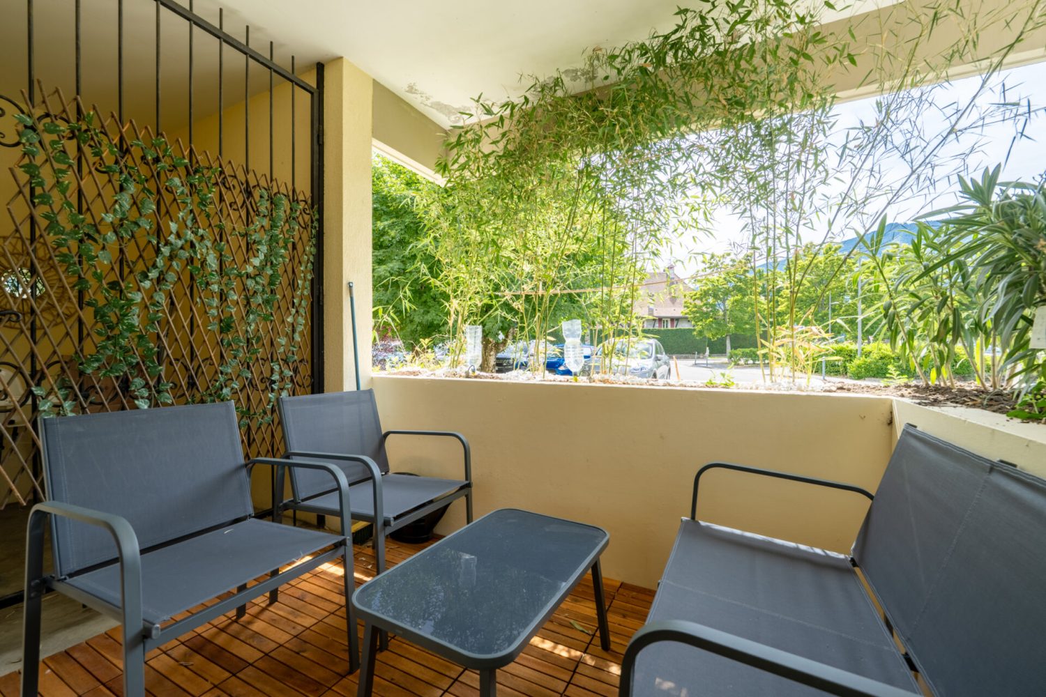 L'Agence Immo- 155 Route des ecoles_St Jorioz-14