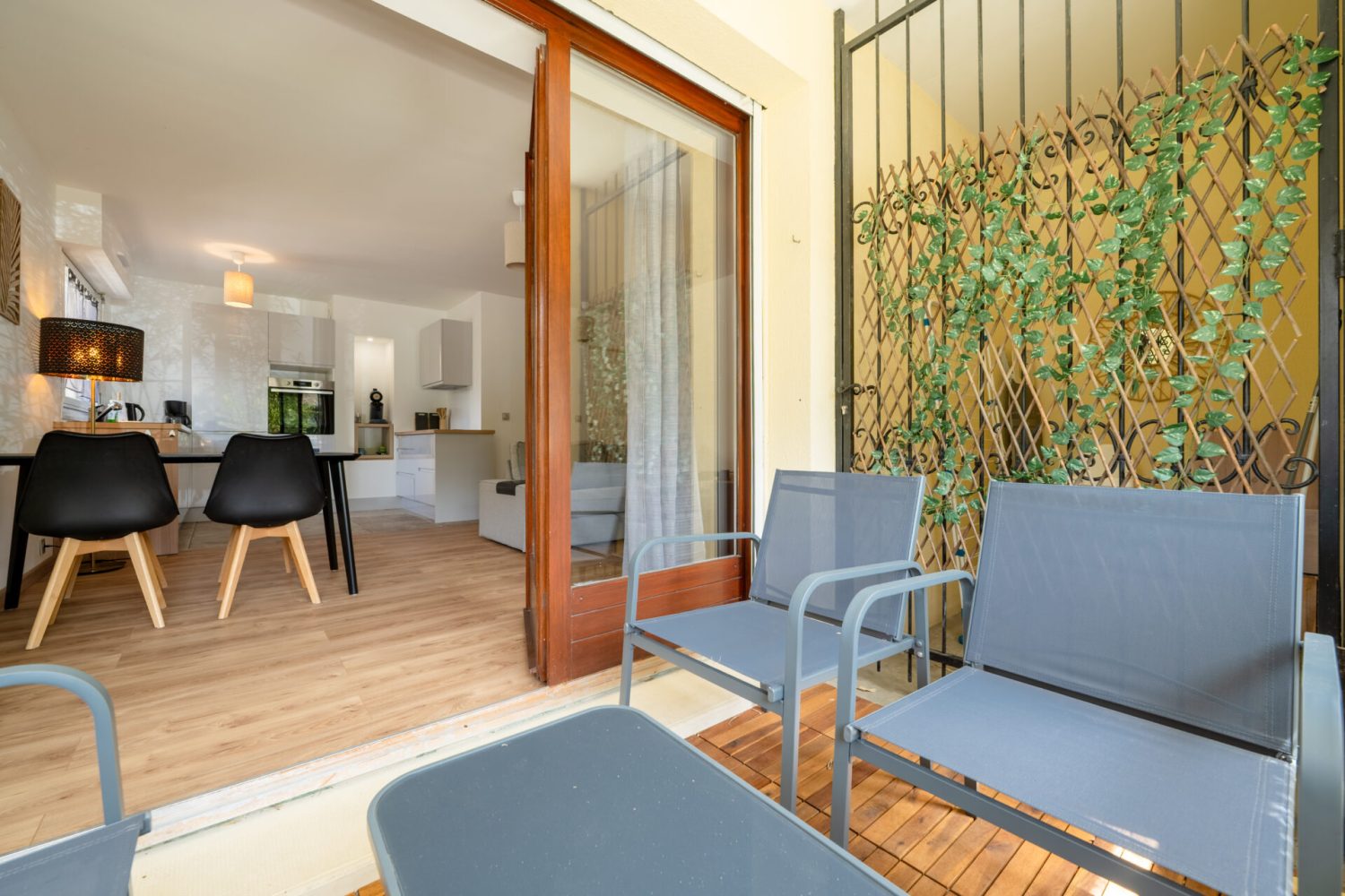 L'Agence Immo- 155 Route des ecoles_St Jorioz-16