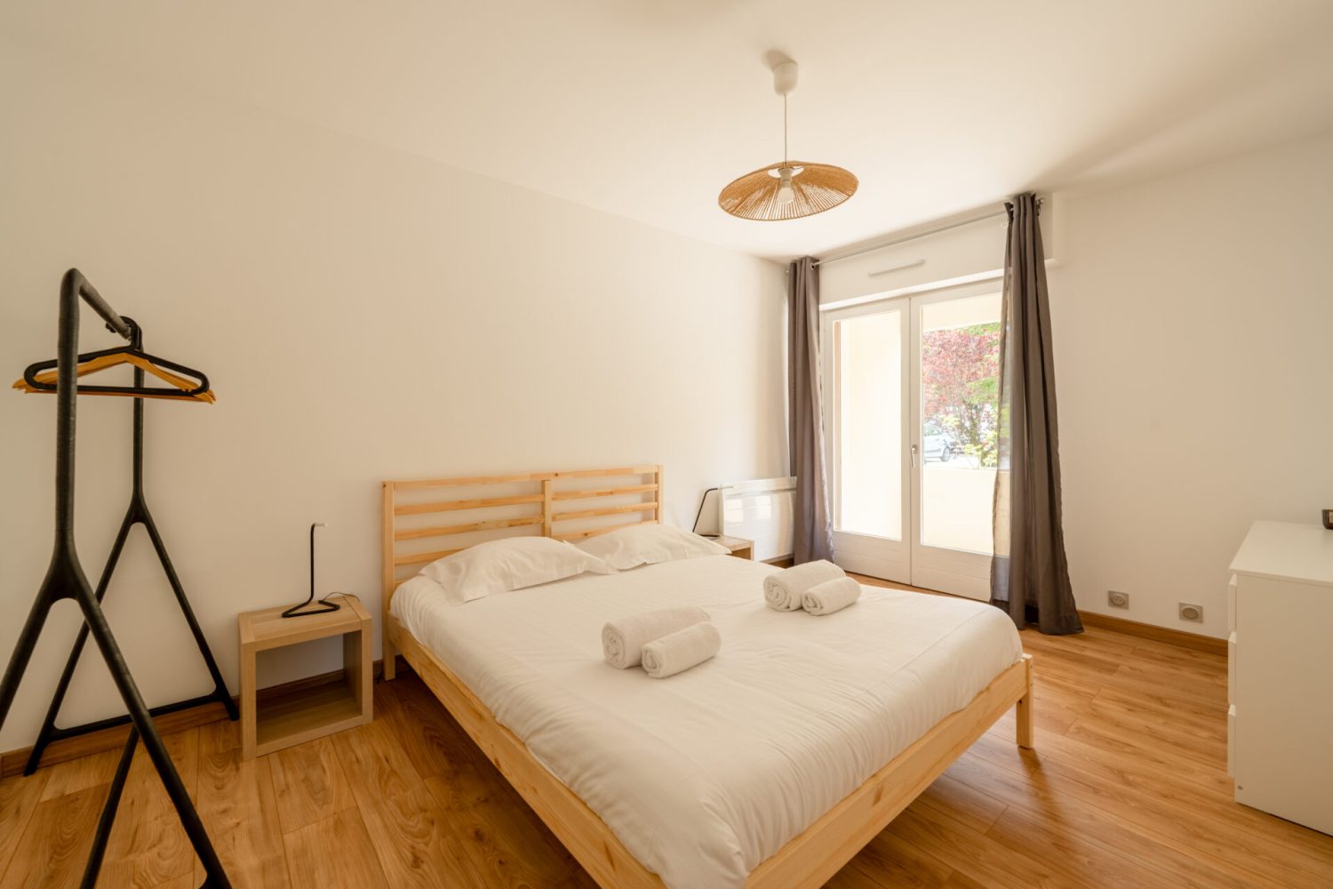 L'Agence Immo- 155 Route des ecoles_St Jorioz-19