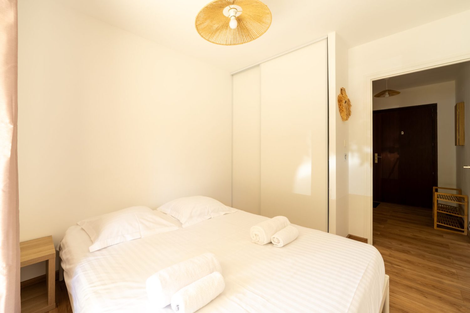 L'Agence Immo- 155 Route des ecoles_St Jorioz-22