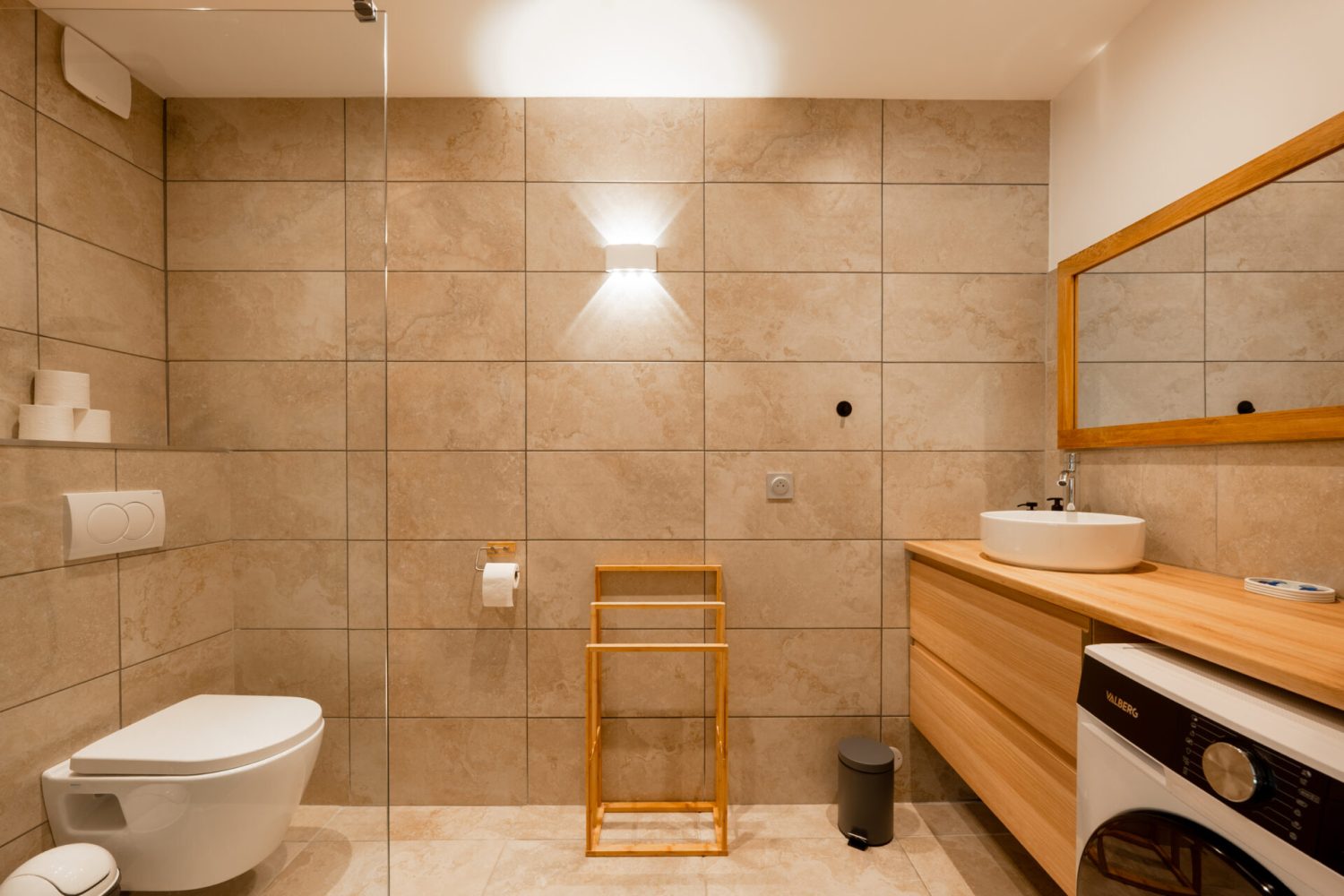 L'Agence Immo- 155 Route des ecoles_St Jorioz-24